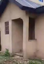 House for sale Agric Ikorodu Lagos