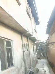 3 bedroom House for sale Ifako-ogba Ogba Lagos