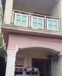 2 bedroom House for sale Berger Ojodu Lagos