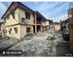 3 bedroom House for sale Berger Ojodu Lagos