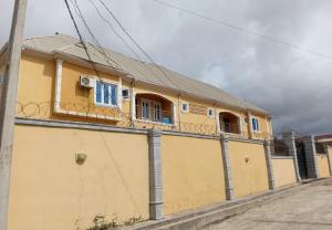 3 bedroom Flat / Apartment for sale Adeoje, Opposite Richbam Akala Express Ibadan Oyo