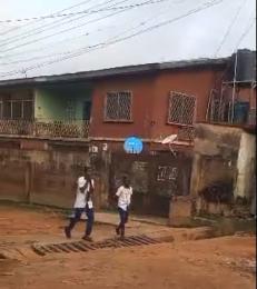 2 bedroom Flat / Apartment for sale Ring Rd Ibadan Oyo