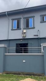 1 bedroom Flat / Apartment for sale Abiola Estate, Ayobo Ipaja Lagos