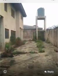 3 bedroom House for sale Itamaga Ikorodu Lagos