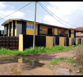 House for sale Nnpc Apata Ibadan Apata Ibadan Oyo