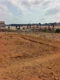 4 bedroom Land for sale Pyakasa Lugbe Abuja