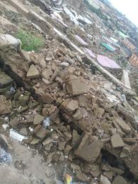 Land for sale Agidingbi Ikeja Lagos