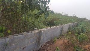 Land for sale Max Height Okpe Local Government Warri Okpe Delta