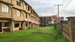 Commercial Property for sale  Ring Rd Ibadan Oyo
