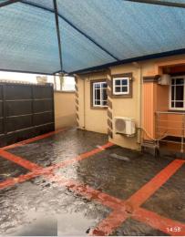 4 bedroom House for sale Egan Ikotun/Igando Lagos