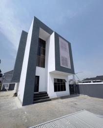 House for sale Akobo Ibadan Oyo