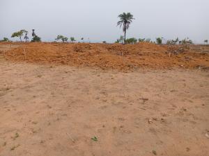 4 bedroom Land for sale Idu Abuja
