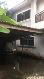 5 bedroom Land for sale Victoria Gardens City Estate Lekki Lagos