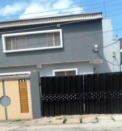 5 bedroom House for sale Maryland Ikeja Lagos