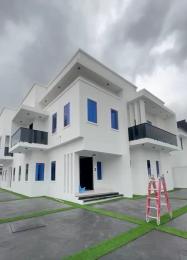 5 bedroom House for sale Oluyole Estate Ibadan Oluyole Estate Ibadan Oyo