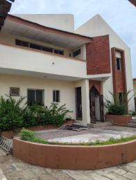 5 bedroom House for sale Bodija Ibadan Oyo