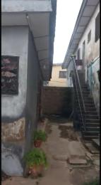 5 bedroom House for sale Adeoyo Ibadan Oyo
