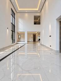 5 bedroom House for sale Sabon Lugbe Lugbe Abuja