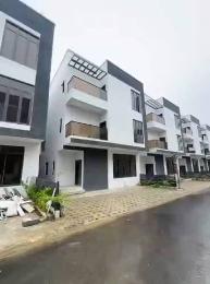 5 bedroom House for sale Mabushi Abuja
