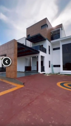 5 bedroom House for sale  Asokoro Abuja