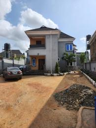5 bedroom House for sale Ire Akari Oluyole Extension Off Akala Express Ibadan Akala Express Ibadan Oyo