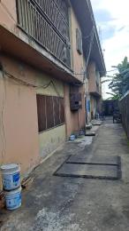 10 bedroom House for sale Ikotun Ikotun/Igando Lagos