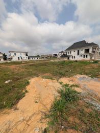 Land for sale Engr Lere Adigun Gra, Bashorun Basorun Ibadan Oyo