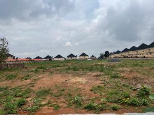 Land for sale Located At Gaduwa District Fct Abuja Gaduwa Abuja