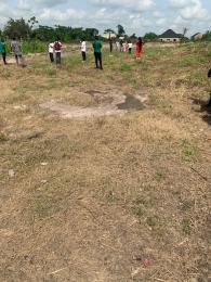 Land for sale Mowe, Ofada, Arepo Ogun