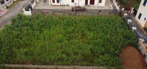 Land for sale Alagbado Abule Egba Lagos