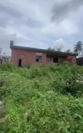 Land for sale Oluyole Estate Ibadan Oyo