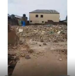 Land for sale Abule Egba Abule Egba Lagos