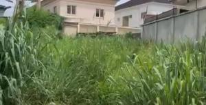 Land for sale Magodo Brook Estate Kosofe/Ikosi Lagos