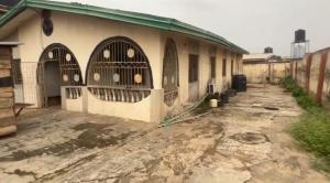 5 bedroom House for sale Oluyole Estate Ibadan Oyo