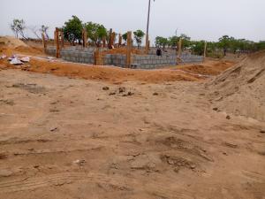 5 bedroom Land for sale Idu Abuja