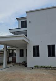 6 bedroom House for sale Ikeja GRA Ikeja Lagos