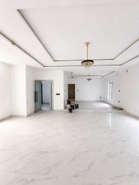6 bedroom House for sale Sangotedo Ajah Lagos