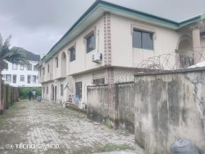 6 bedroom House for sale First Unity Estate By Badore Road Ajah Lagos
