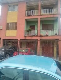 3 bedroom House for sale Pero Close To Guinness Oba Akran Agege Lagos