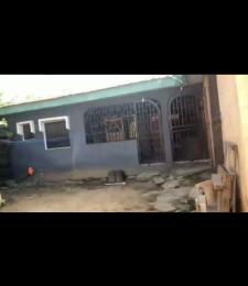 House for sale Agric Ikorodu Lagos