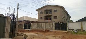 3 bedroom House for sale Isheri Olofin Isheri Egbe/Idimu Lagos