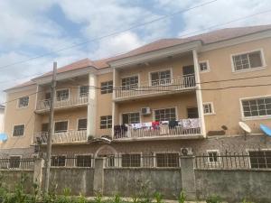 2 bedroom Flat / Apartment for sale Mabushi Mabushi Abuja