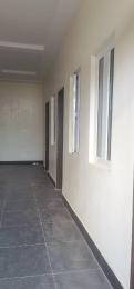 3 bedroom Flat / Apartment for sale Maryland Lagos