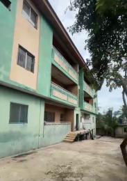 6 bedroom House for sale Location: Oni & Sons, Ring Ibadan Ibadan Oyo