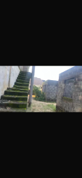 House for sale Igbogbo Ikorodu Lagos