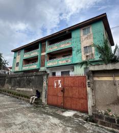House for sale Ring Rd Ibadan Oyo