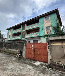 3 bedroom Flat / Apartment for sale Ring Rd Ibadan Oyo