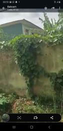 Land for sale Road Ipaja Lagos