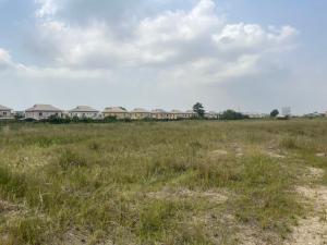 Land for sale Off College Road Ifako-ogba Ogba Lagos