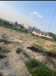 Commercial Property for sale New Garage Orita Challenge Odo Ona kekere Ibadan Oyo